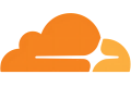 Cloudflare